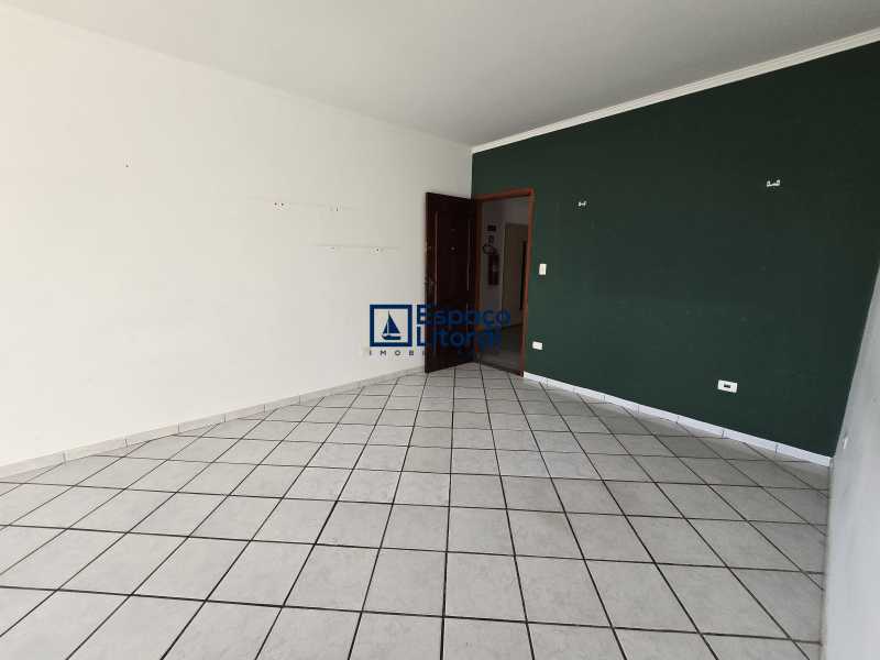Apartamento, 2 quartos, 80 m² - Foto 12