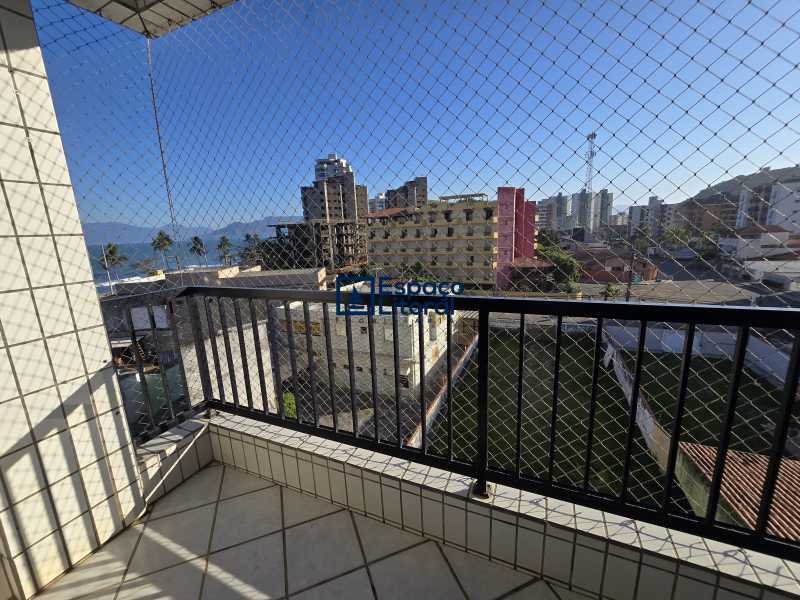 Apartamento, 2 quartos, 80 m² - Foto 13