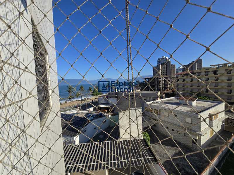 Apartamento, 2 quartos, 80 m² - Foto 14