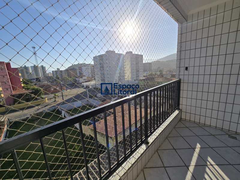 Apartamento, 2 quartos, 80 m² - Foto 16