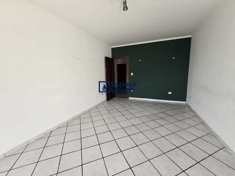 Apartamento, 2 quartos, 80 m² - Foto 17
