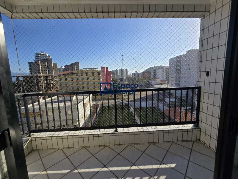 Apartamento, 2 quartos, 80 m² - Foto 18