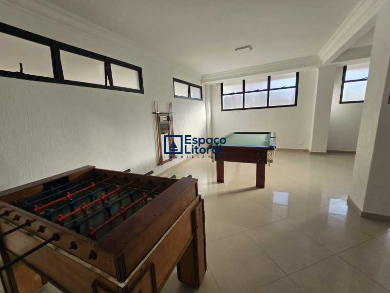 Apartamento, 2 quartos, 80 m² - Foto 19