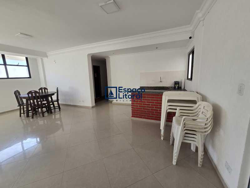Apartamento, 2 quartos, 80 m² - Foto 20