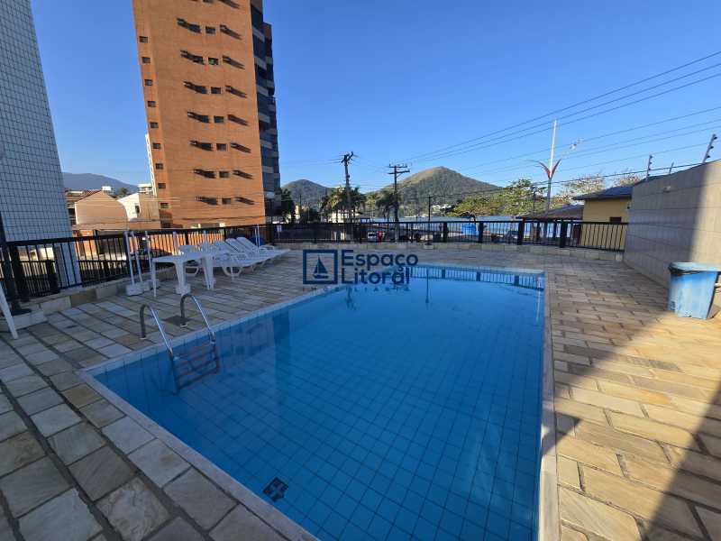 Apartamento, 2 quartos, 80 m² - Foto 22