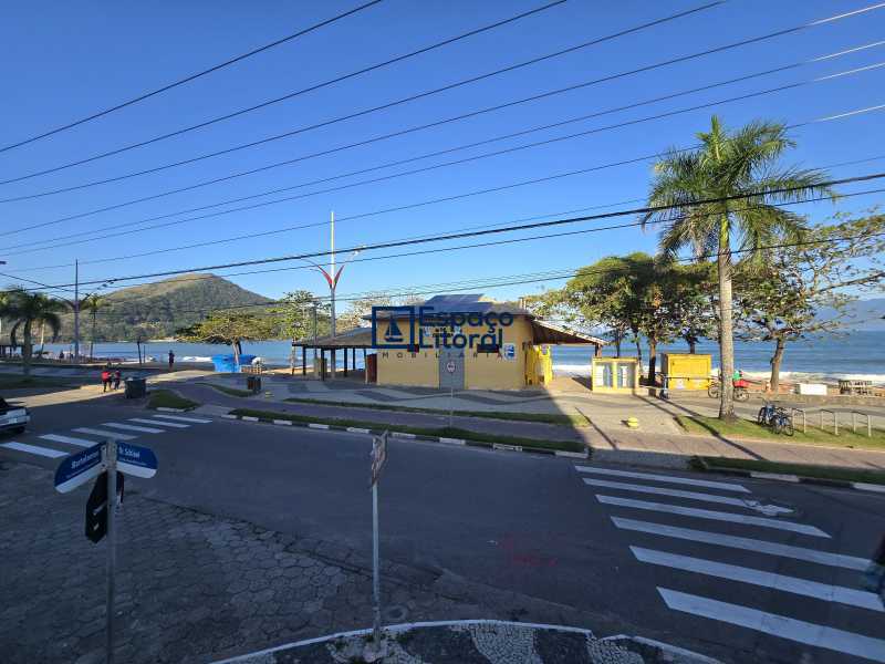 Apartamento, 2 quartos, 80 m² - Foto 24