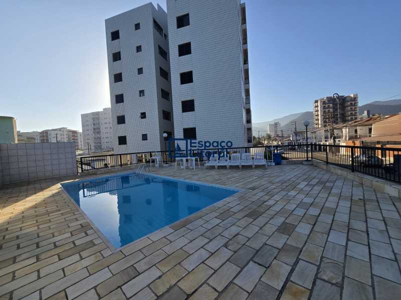 Apartamento, 2 quartos, 80 m² - Foto 25