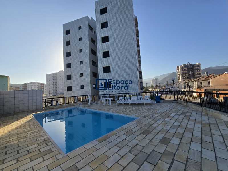 Apartamento, 2 quartos, 80 m² - Foto 26