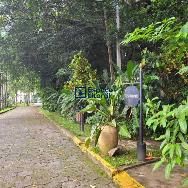 Terreno, 457 m² - Foto 15