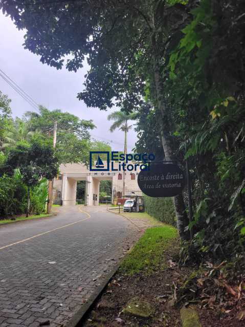 Terreno, 457 m² - Foto 18