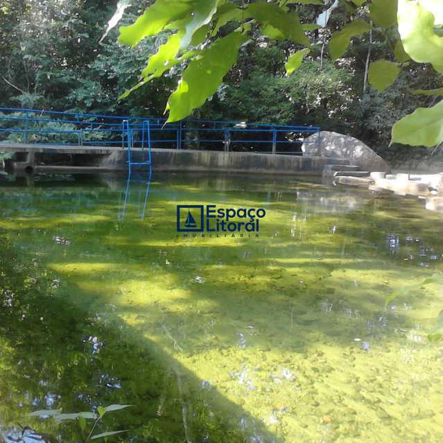 Terreno, 457 m² - Foto 19