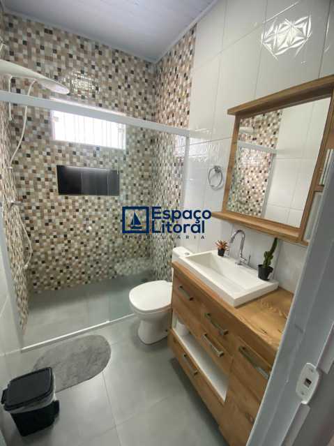 Casa, 3 quartos, 229 m² - Foto 14