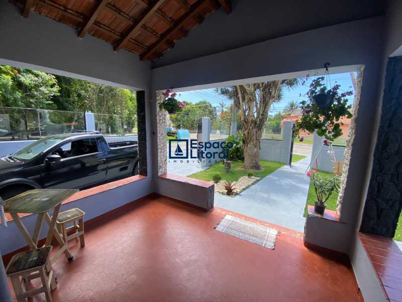 Casa, 3 quartos, 229 m² - Foto 7