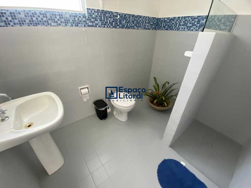 Casa, 3 quartos, 229 m² - Foto 15