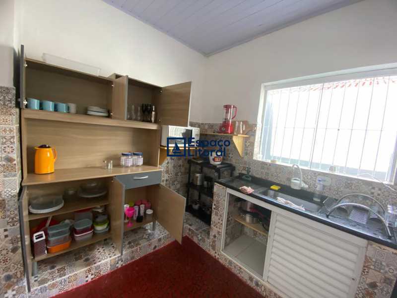 Casa, 3 quartos, 229 m² - Foto 12