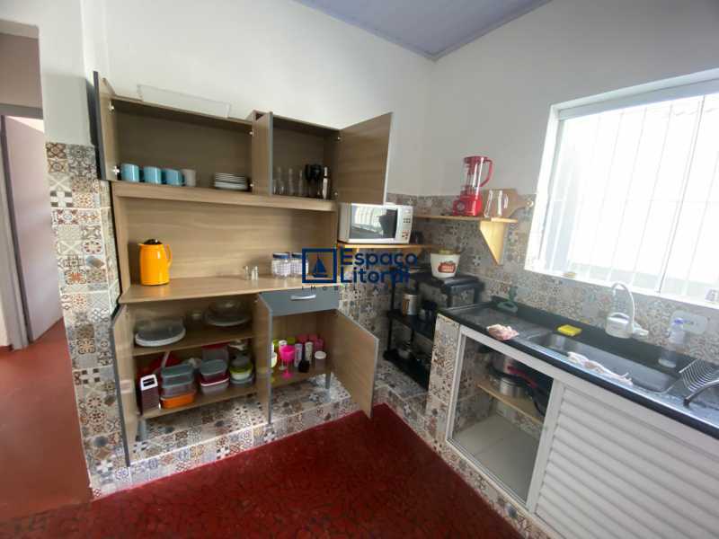 Casa, 3 quartos, 229 m² - Foto 13