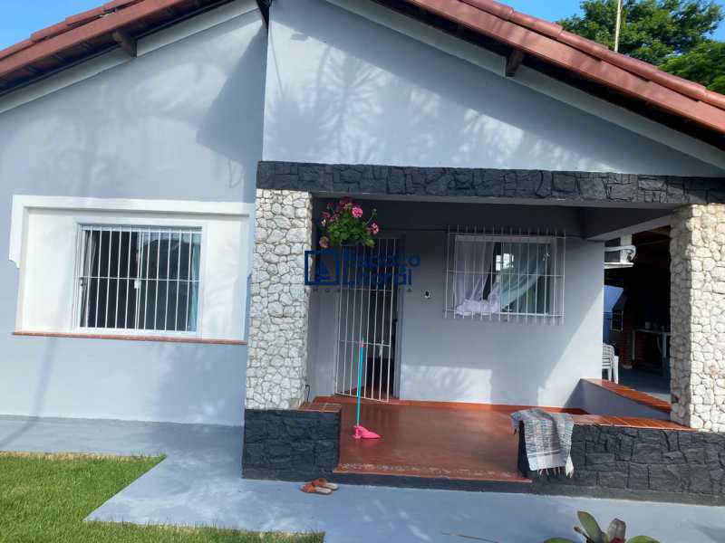 Casa, 3 quartos, 229 m² - Foto 5