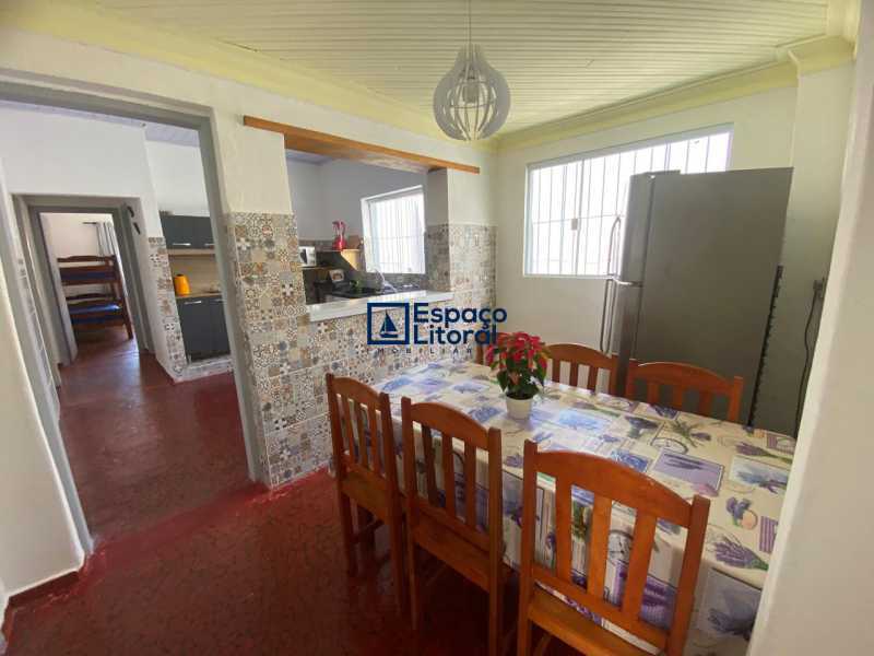 Casa, 3 quartos, 229 m² - Foto 16