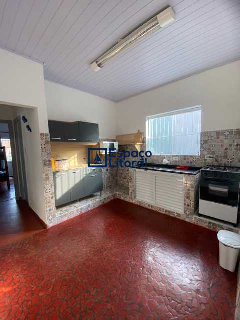 Casa, 3 quartos, 229 m² - Foto 17