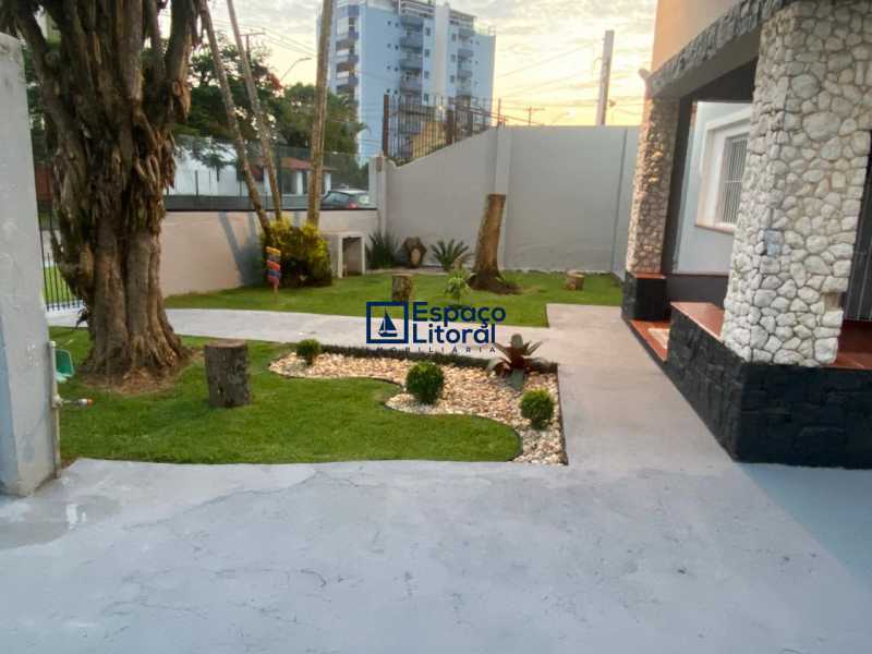 Casa, 3 quartos, 229 m² - Foto 9