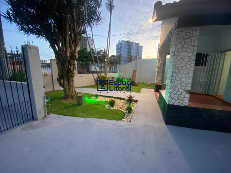 Casa, 3 quartos, 229 m² - Foto 8