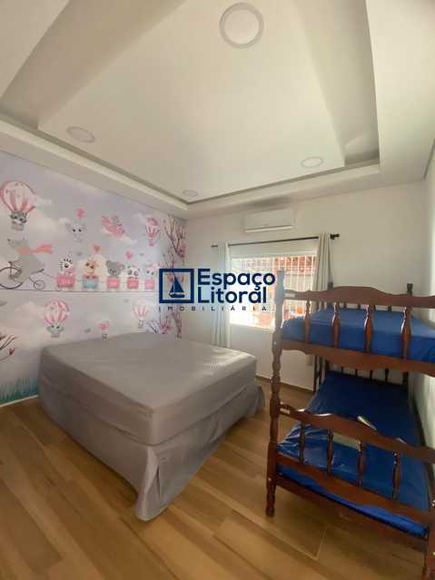 Casa, 3 quartos, 229 m² - Foto 18