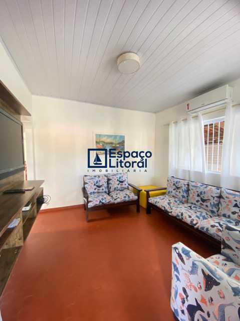 Casa, 3 quartos, 229 m² - Foto 19