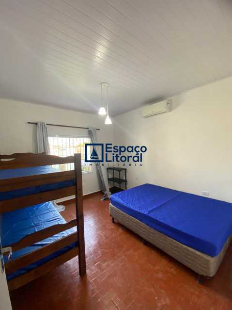 Casa, 3 quartos, 229 m² - Foto 20