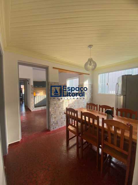Casa, 3 quartos, 229 m² - Foto 21