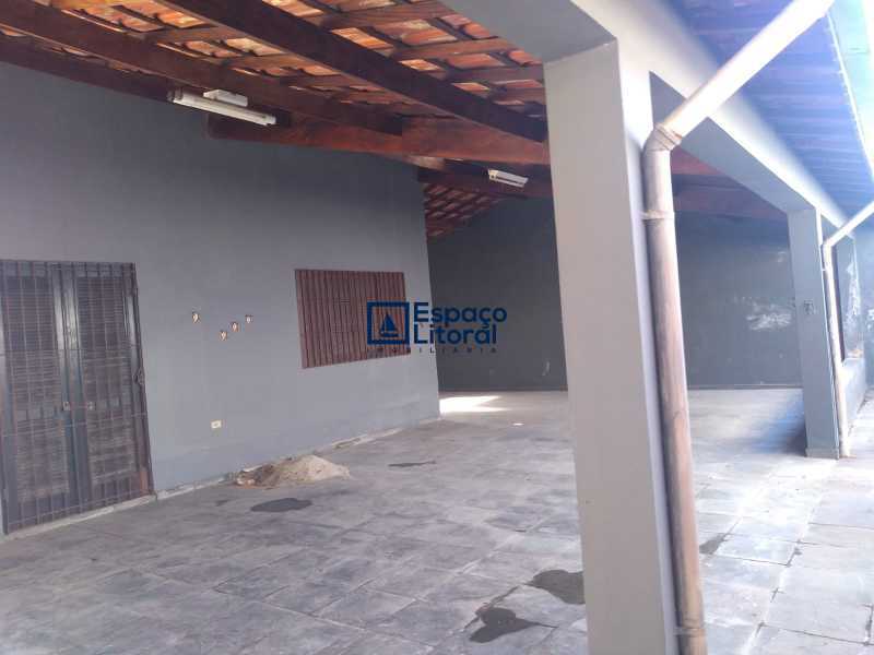 Casa, 2 quartos, 173 m² - Foto 2