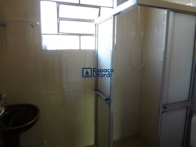 Casa, 2 quartos, 173 m² - Foto 6