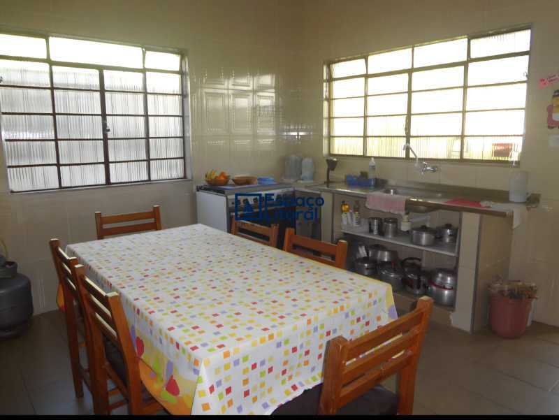 Casa, 2 quartos, 173 m² - Foto 7