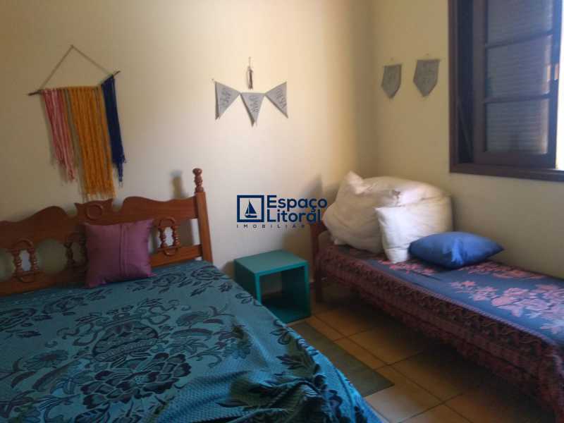 Casa, 2 quartos, 173 m² - Foto 8