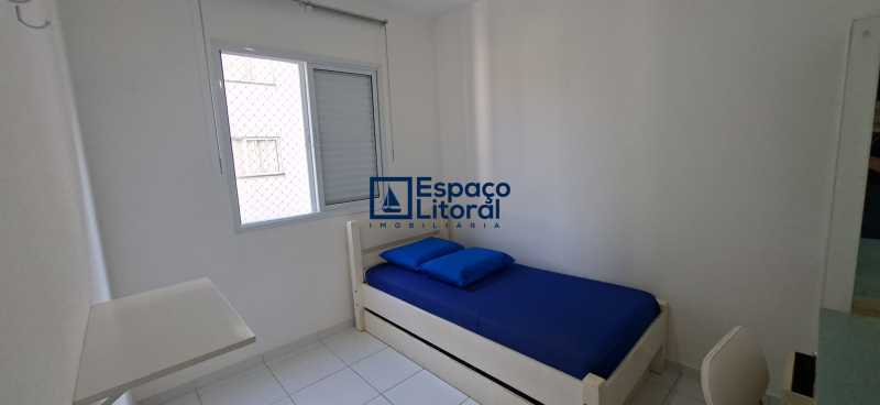 Apartamento, 2 quartos, 47 m² - Foto 6