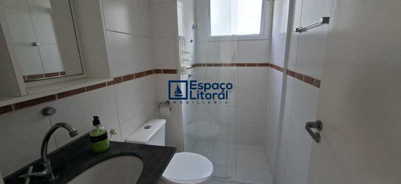 Apartamento, 2 quartos, 47 m² - Foto 7