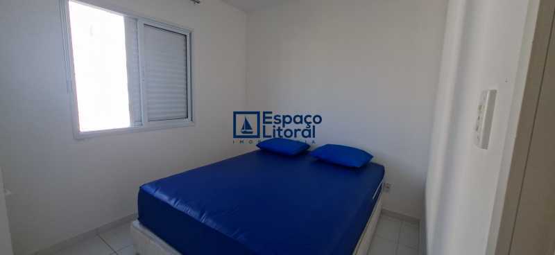 Apartamento, 2 quartos, 47 m² - Foto 8