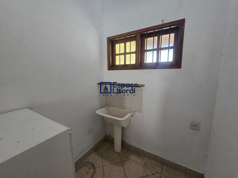 Casa de Condomínio, 3 quartos - Foto 13