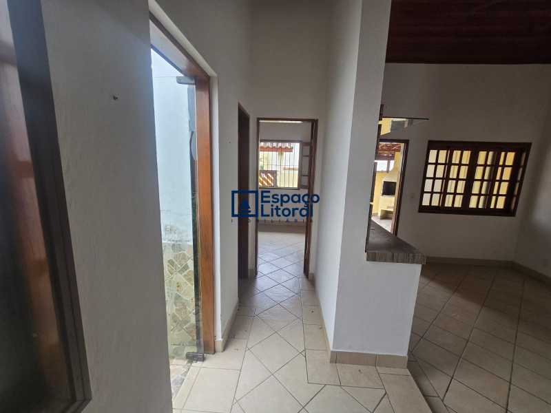 Casa de Condomínio, 3 quartos - Foto 11