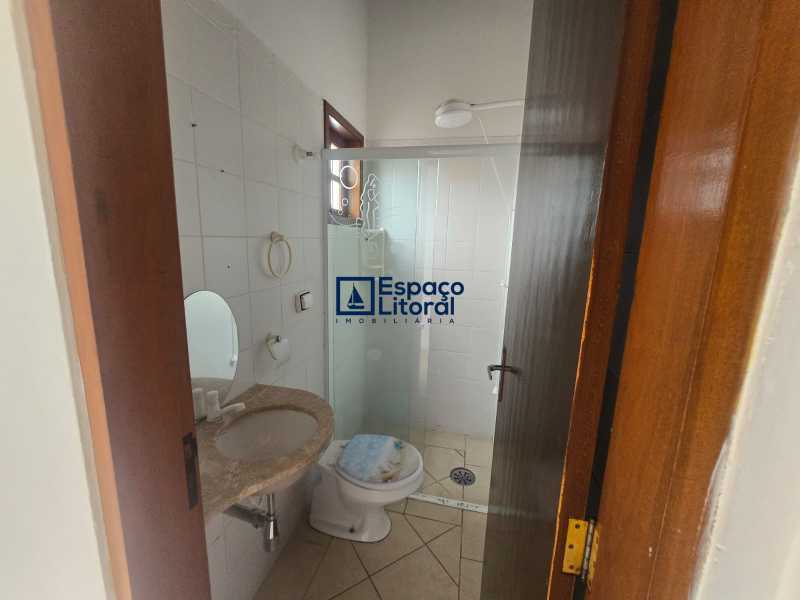 Casa de Condomínio, 3 quartos - Foto 15