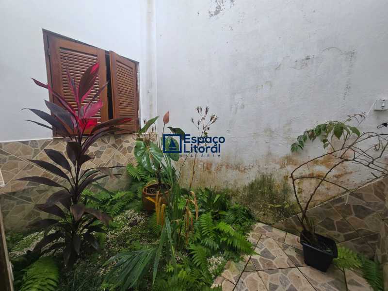 Casa de Condomínio, 3 quartos - Foto 16