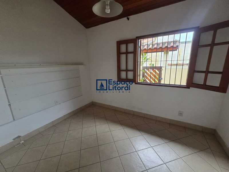Casa de Condomínio, 3 quartos - Foto 14