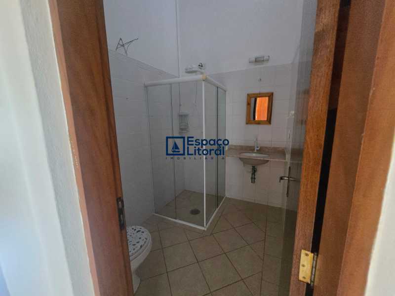 Casa de Condomínio, 3 quartos - Foto 18