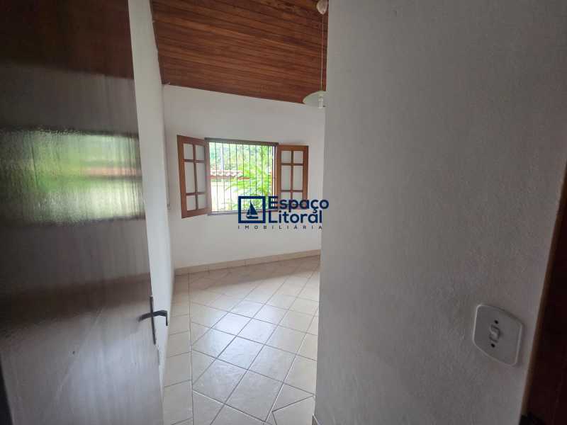 Casa de Condomínio, 3 quartos - Foto 17