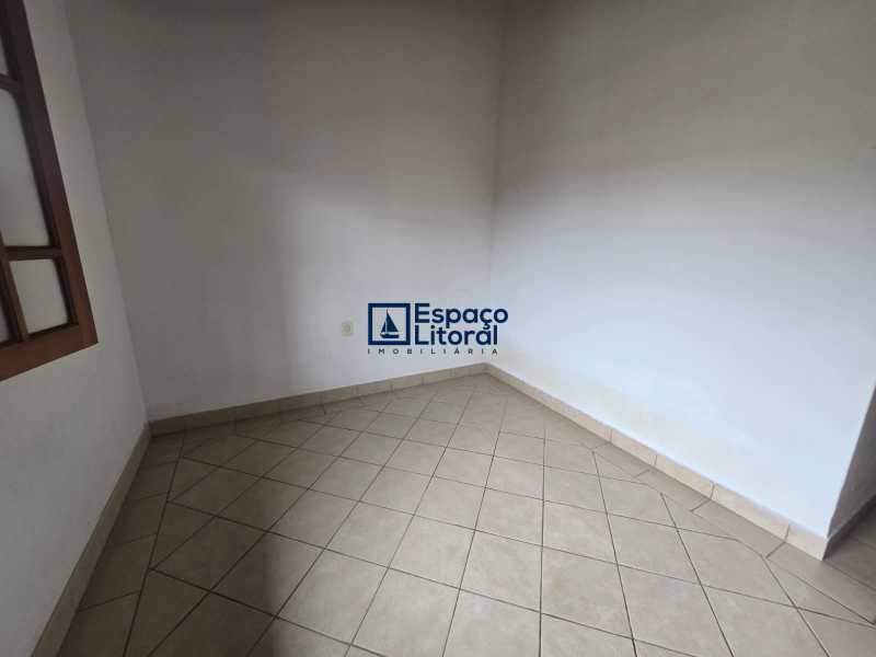Casa de Condomínio, 3 quartos - Foto 19