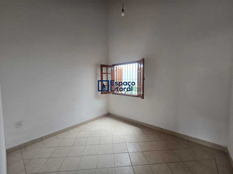 Casa de Condomínio, 3 quartos - Foto 20