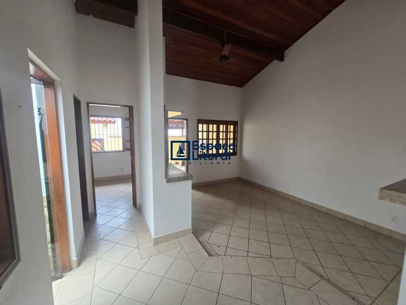 Casa de Condomínio, 3 quartos - Foto 21