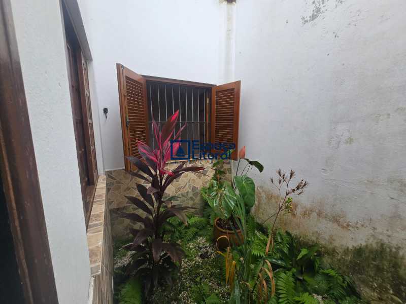 Casa de Condomínio, 3 quartos - Foto 22