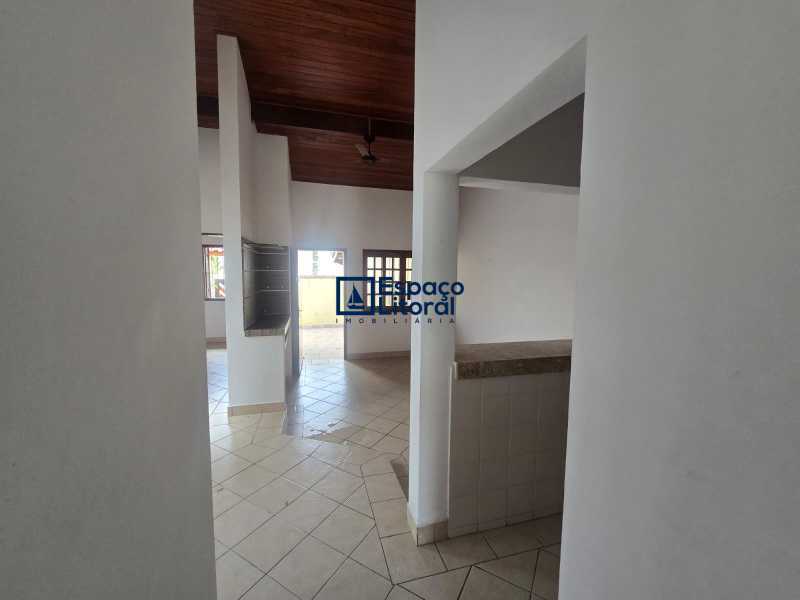 Casa de Condomínio, 3 quartos - Foto 24