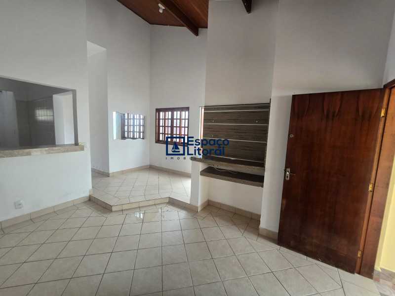 Casa de Condomínio, 3 quartos - Foto 26