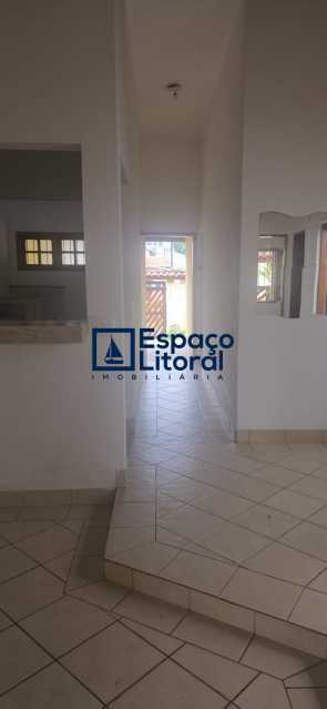 Casa de Condomínio, 3 quartos - Foto 28